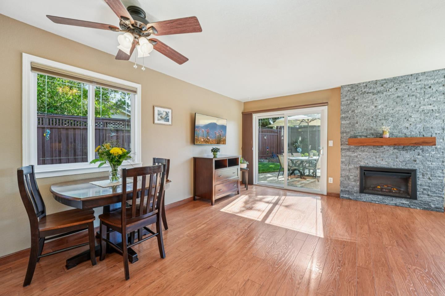 Detail Gallery Image 38 of 97 For 2930 Silverland Ct, San Jose,  CA 95135 - 3 Beds | 2 Baths
