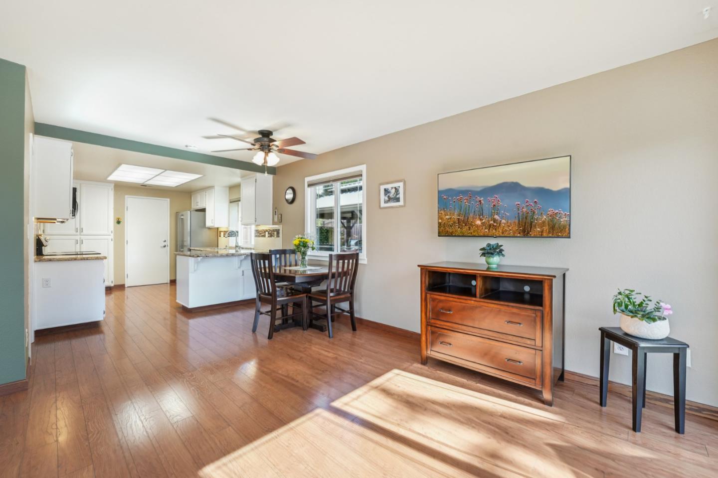 Detail Gallery Image 41 of 97 For 2930 Silverland Ct, San Jose,  CA 95135 - 3 Beds | 2 Baths