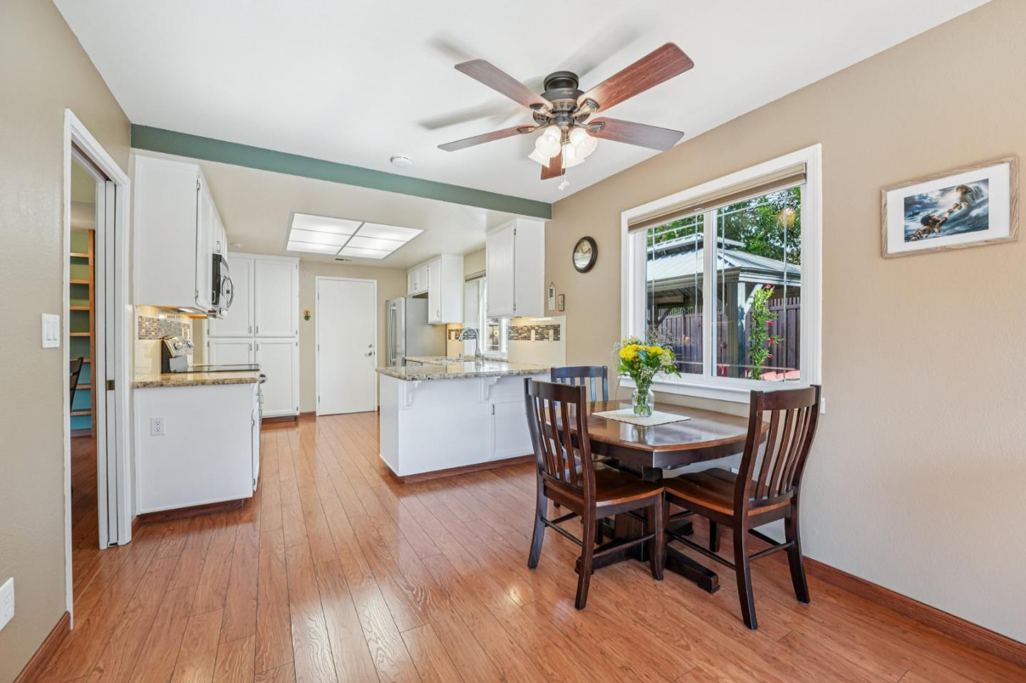 Detail Gallery Image 42 of 97 For 2930 Silverland Ct, San Jose,  CA 95135 - 3 Beds | 2 Baths