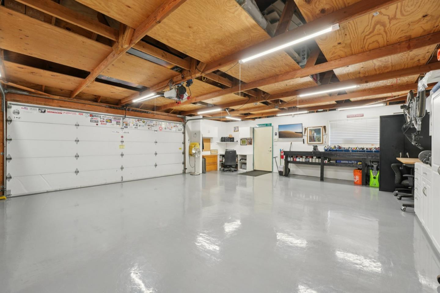 Detail Gallery Image 46 of 97 For 2930 Silverland Ct, San Jose,  CA 95135 - 3 Beds | 2 Baths