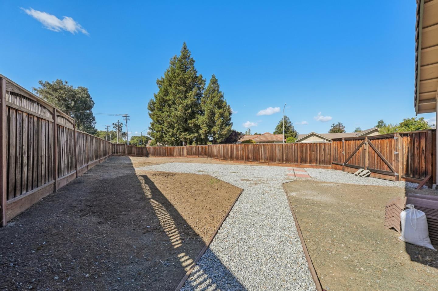 Detail Gallery Image 57 of 97 For 2930 Silverland Ct, San Jose,  CA 95135 - 3 Beds | 2 Baths