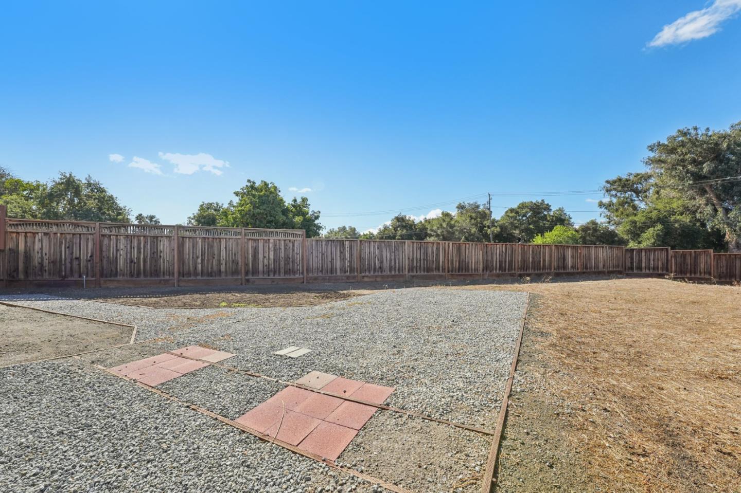 Detail Gallery Image 58 of 97 For 2930 Silverland Ct, San Jose,  CA 95135 - 3 Beds | 2 Baths