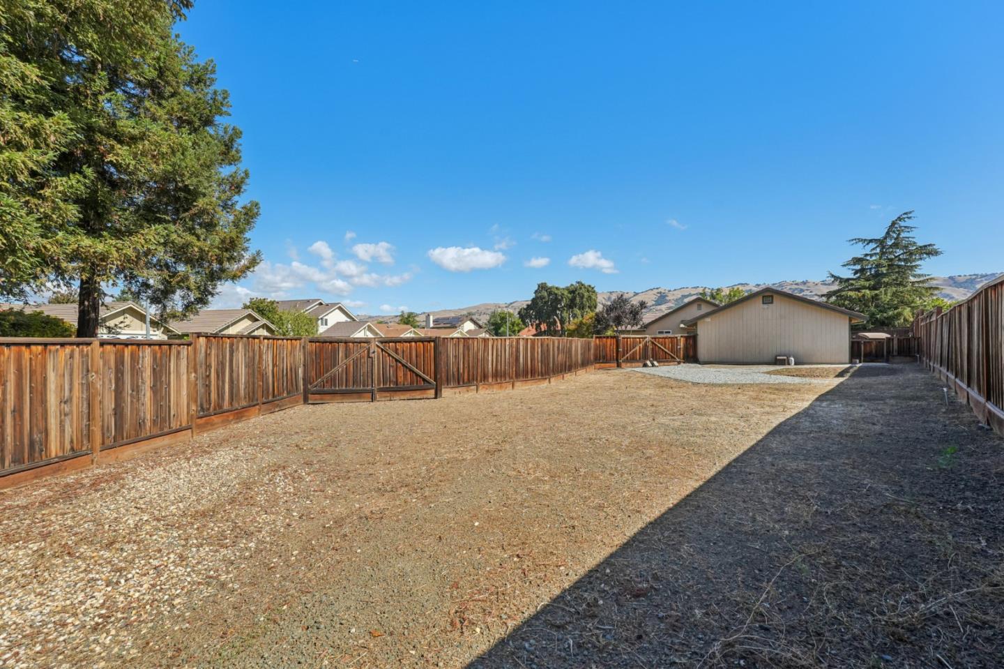 Detail Gallery Image 59 of 97 For 2930 Silverland Ct, San Jose,  CA 95135 - 3 Beds | 2 Baths