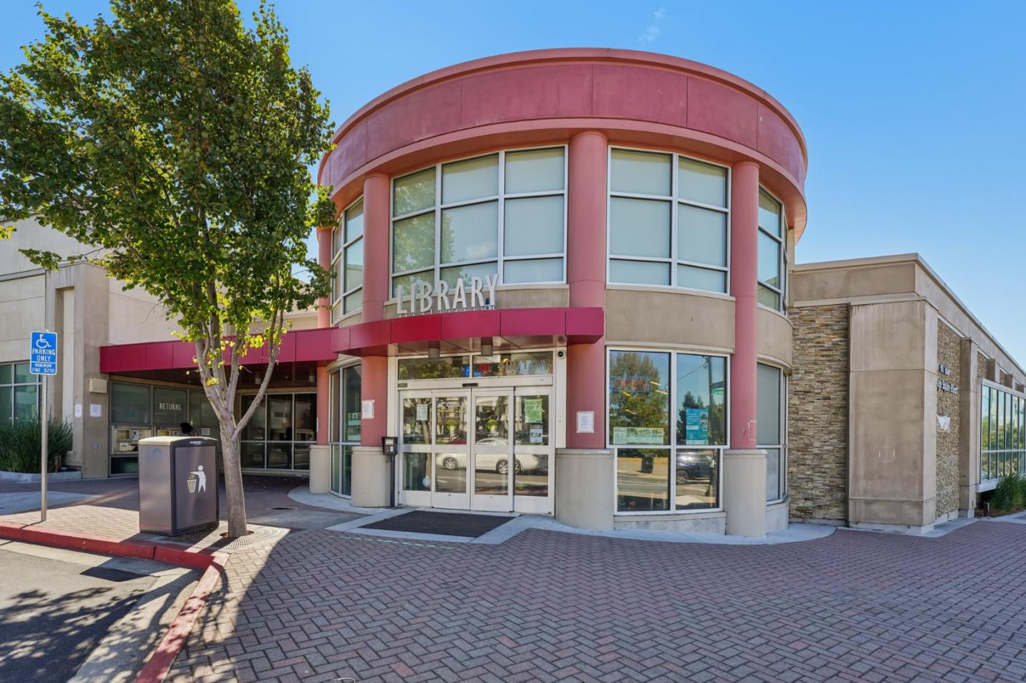 Detail Gallery Image 60 of 97 For 2930 Silverland Ct, San Jose,  CA 95135 - 3 Beds | 2 Baths