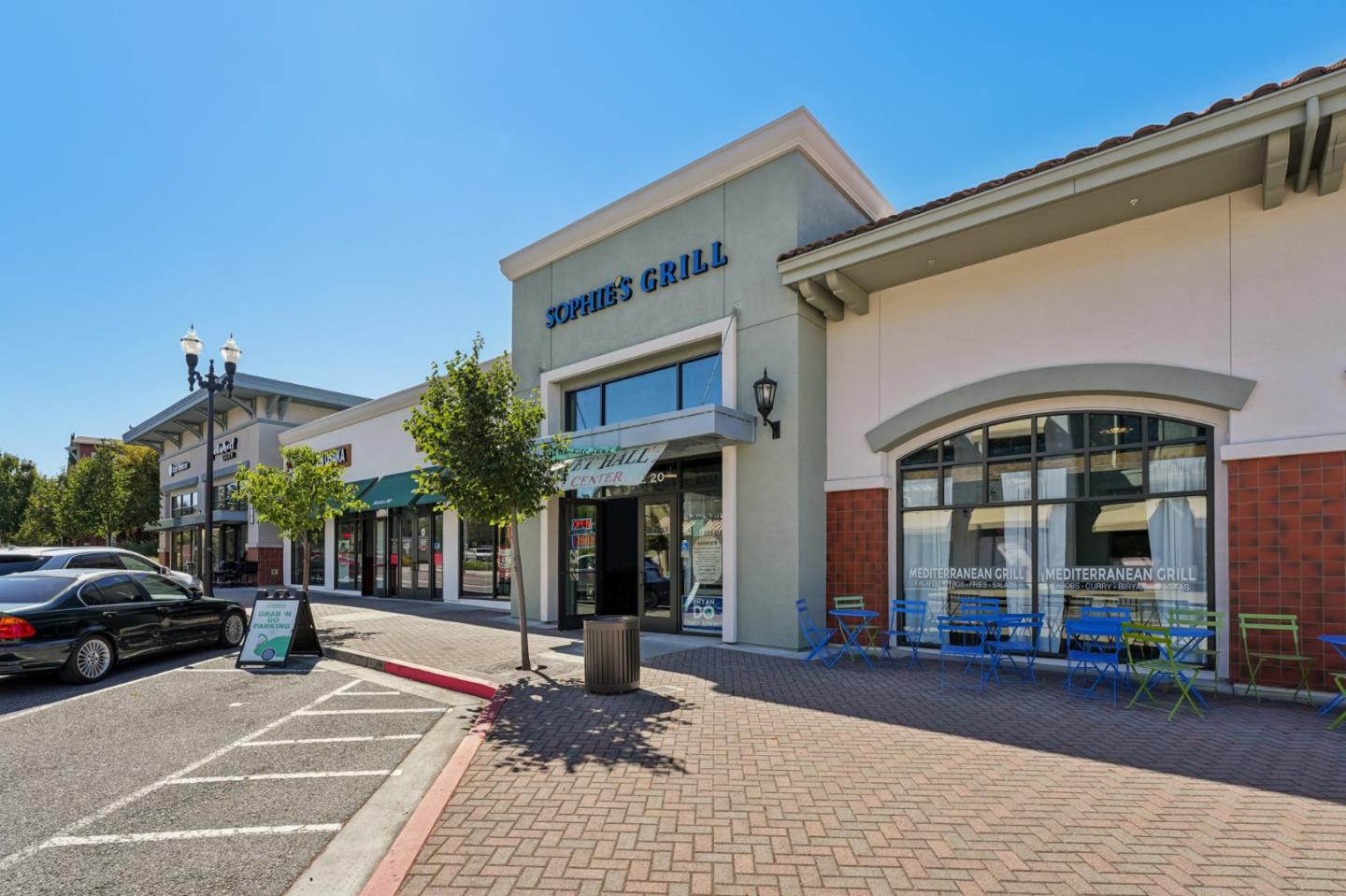 Detail Gallery Image 61 of 97 For 2930 Silverland Ct, San Jose,  CA 95135 - 3 Beds | 2 Baths