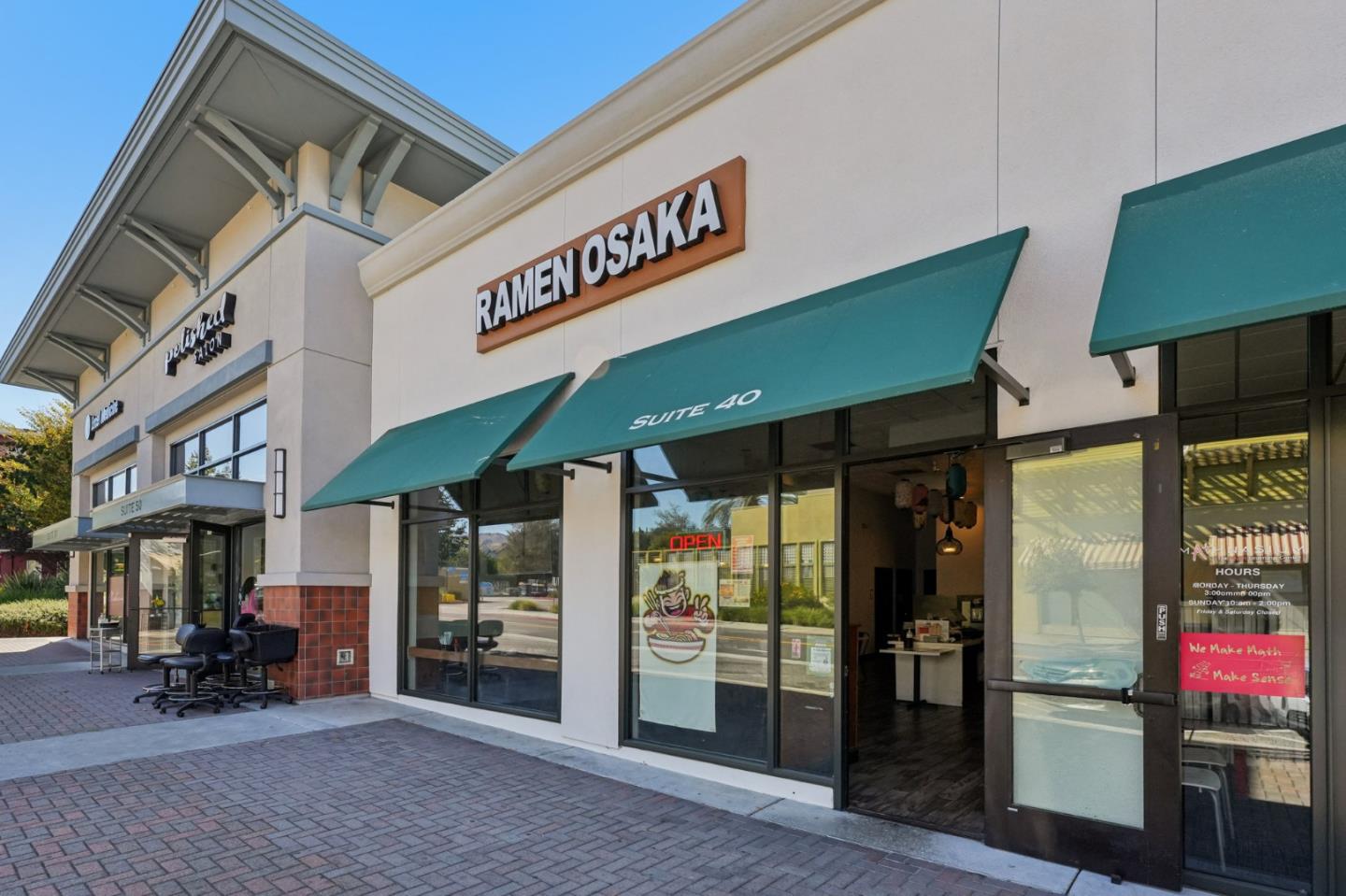 Detail Gallery Image 62 of 97 For 2930 Silverland Ct, San Jose,  CA 95135 - 3 Beds | 2 Baths