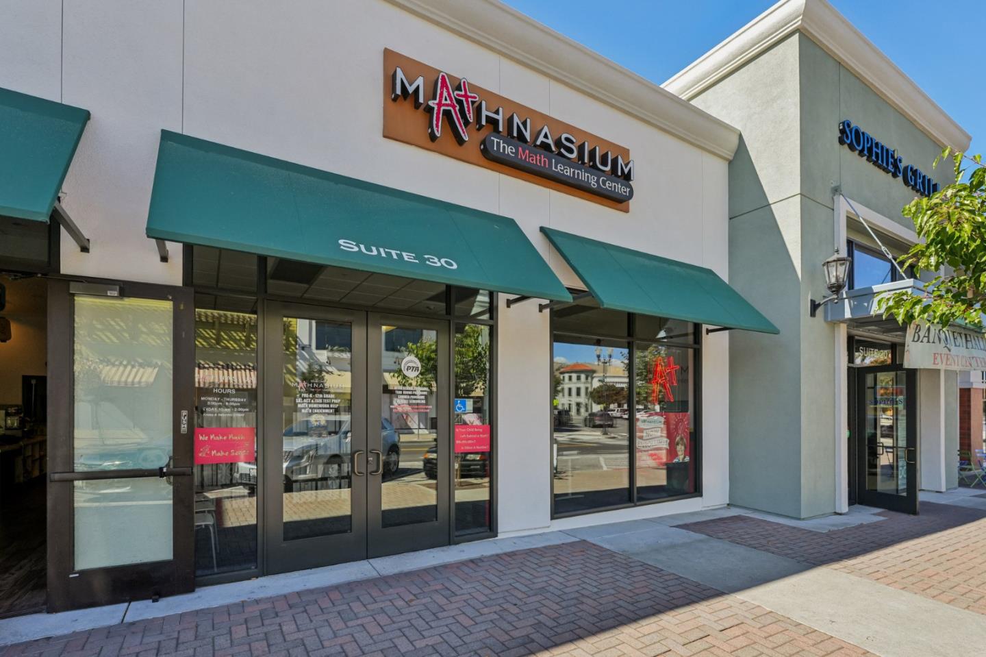 Detail Gallery Image 63 of 97 For 2930 Silverland Ct, San Jose,  CA 95135 - 3 Beds | 2 Baths