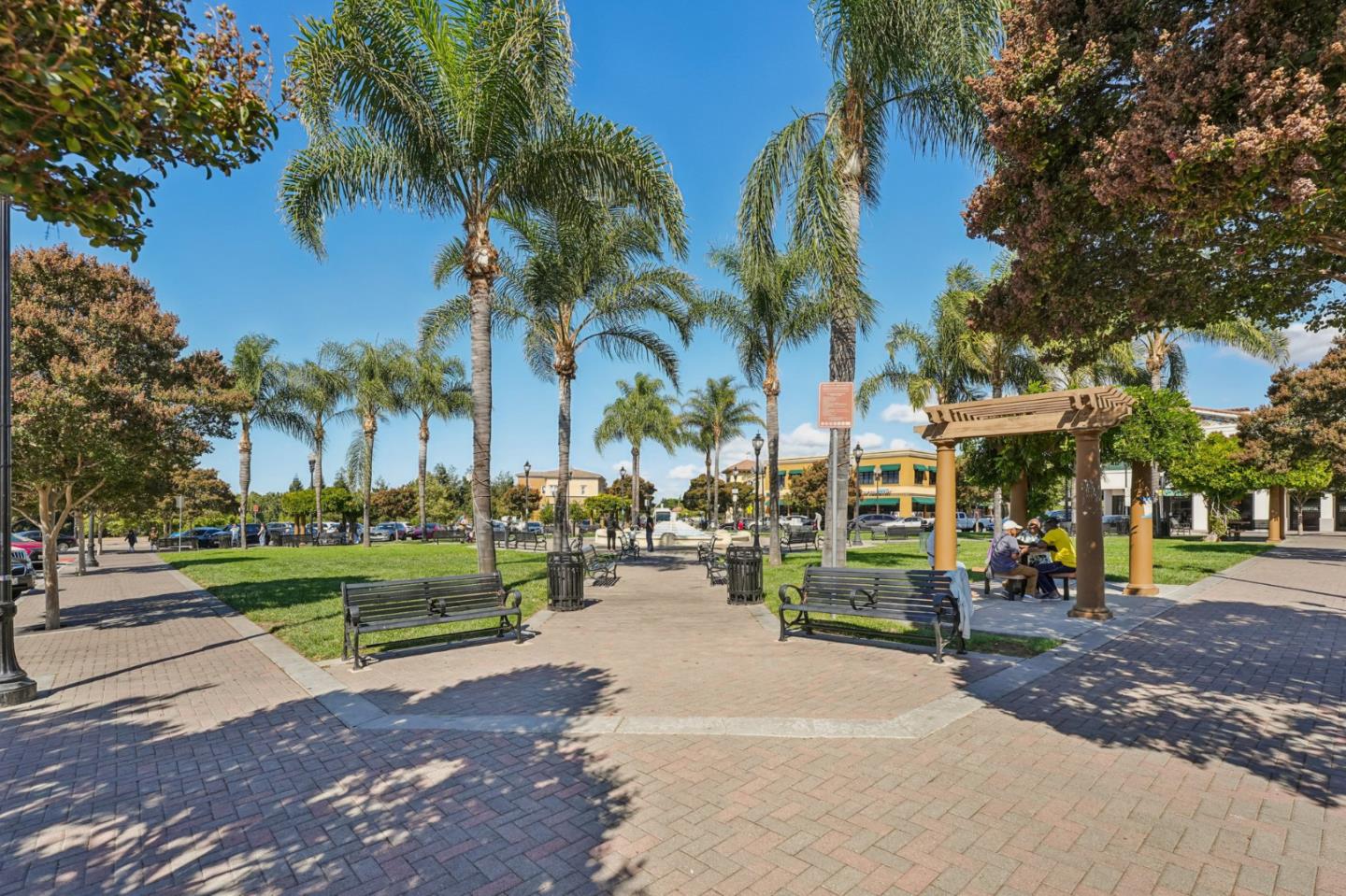 Detail Gallery Image 65 of 97 For 2930 Silverland Ct, San Jose,  CA 95135 - 3 Beds | 2 Baths