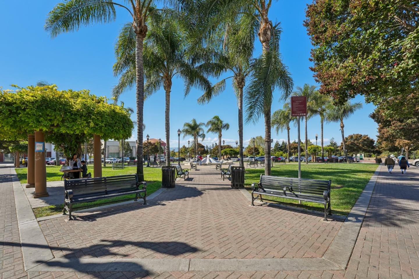 Detail Gallery Image 66 of 97 For 2930 Silverland Ct, San Jose,  CA 95135 - 3 Beds | 2 Baths