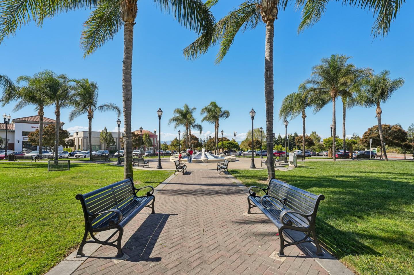 Detail Gallery Image 67 of 97 For 2930 Silverland Ct, San Jose,  CA 95135 - 3 Beds | 2 Baths