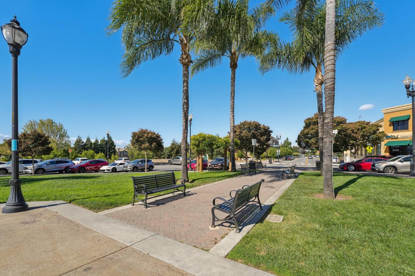 Detail Gallery Image 69 of 97 For 2930 Silverland Ct, San Jose,  CA 95135 - 3 Beds | 2 Baths