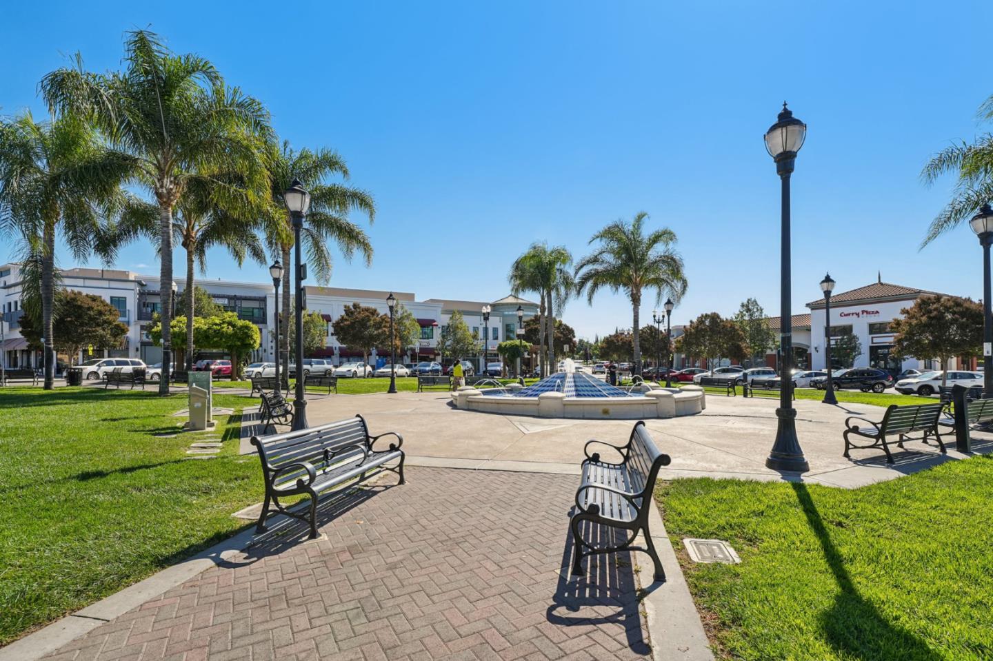 Detail Gallery Image 71 of 97 For 2930 Silverland Ct, San Jose,  CA 95135 - 3 Beds | 2 Baths