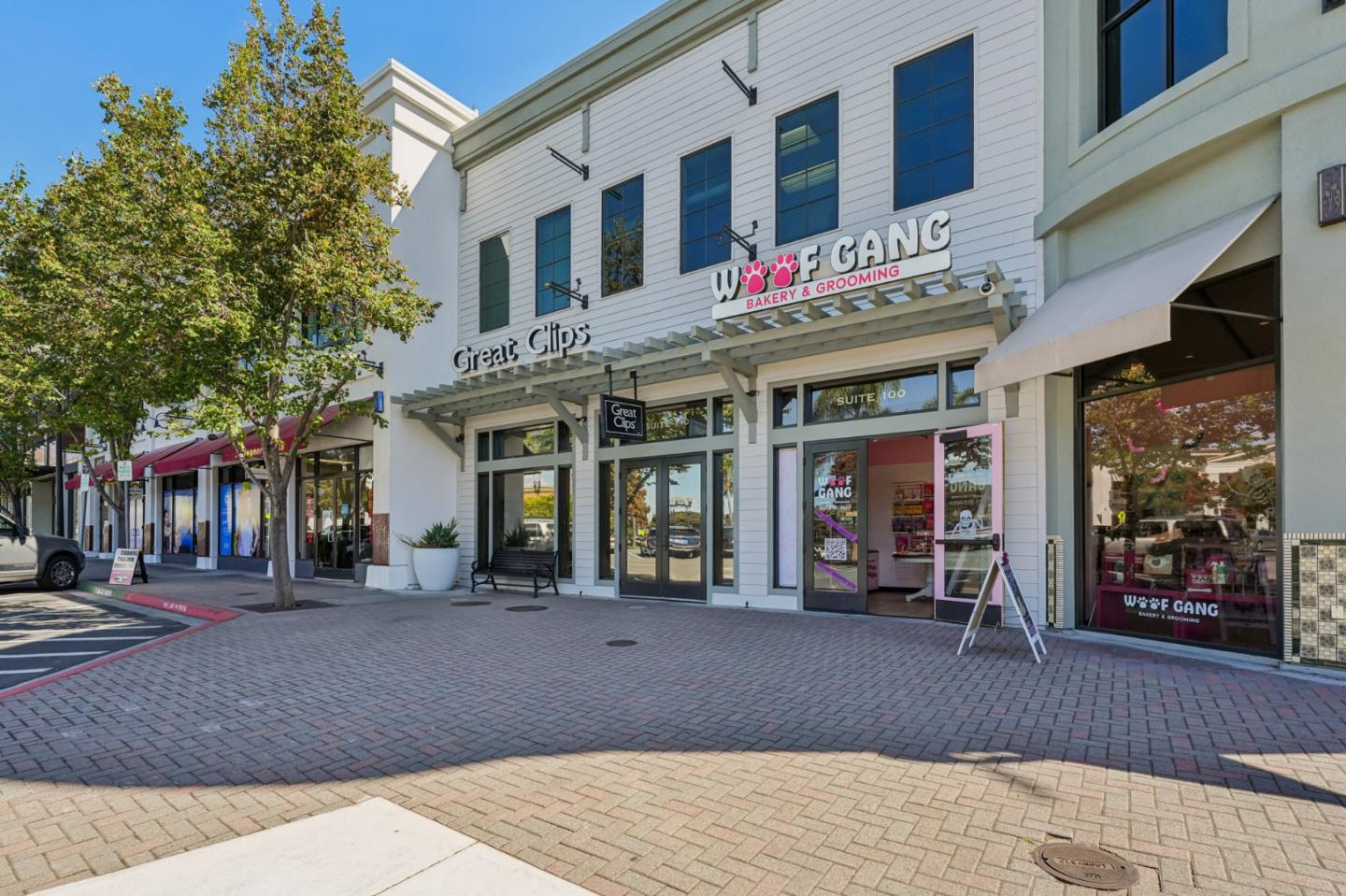 Detail Gallery Image 72 of 97 For 2930 Silverland Ct, San Jose,  CA 95135 - 3 Beds | 2 Baths