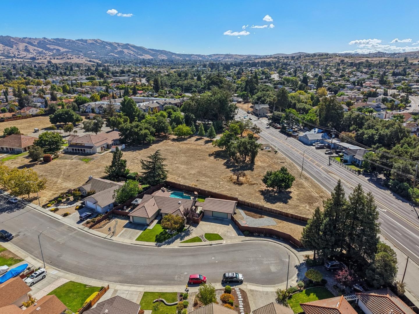 Detail Gallery Image 78 of 97 For 2930 Silverland Ct, San Jose,  CA 95135 - 3 Beds | 2 Baths