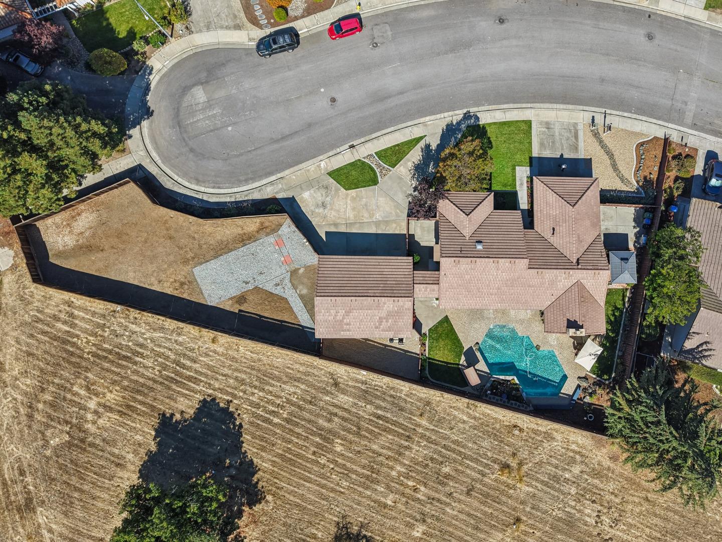 Detail Gallery Image 86 of 97 For 2930 Silverland Ct, San Jose,  CA 95135 - 3 Beds | 2 Baths