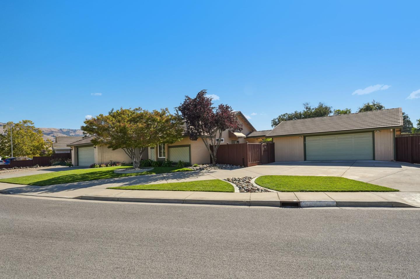 Detail Gallery Image 94 of 97 For 2930 Silverland Ct, San Jose,  CA 95135 - 3 Beds | 2 Baths