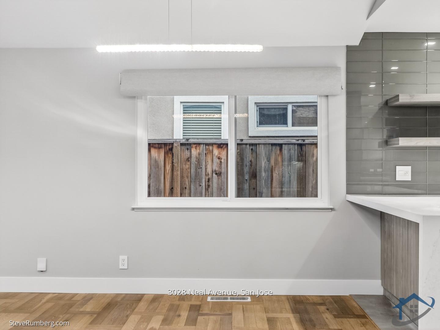 Detail Gallery Image 11 of 49 For 3028 Neal Ave, San Jose,  CA 95128 - 5 Beds | 2/1 Baths