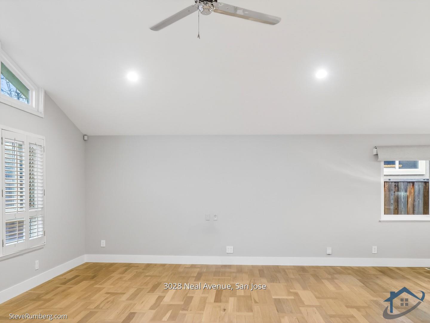 Detail Gallery Image 18 of 49 For 3028 Neal Ave, San Jose,  CA 95128 - 5 Beds | 2/1 Baths