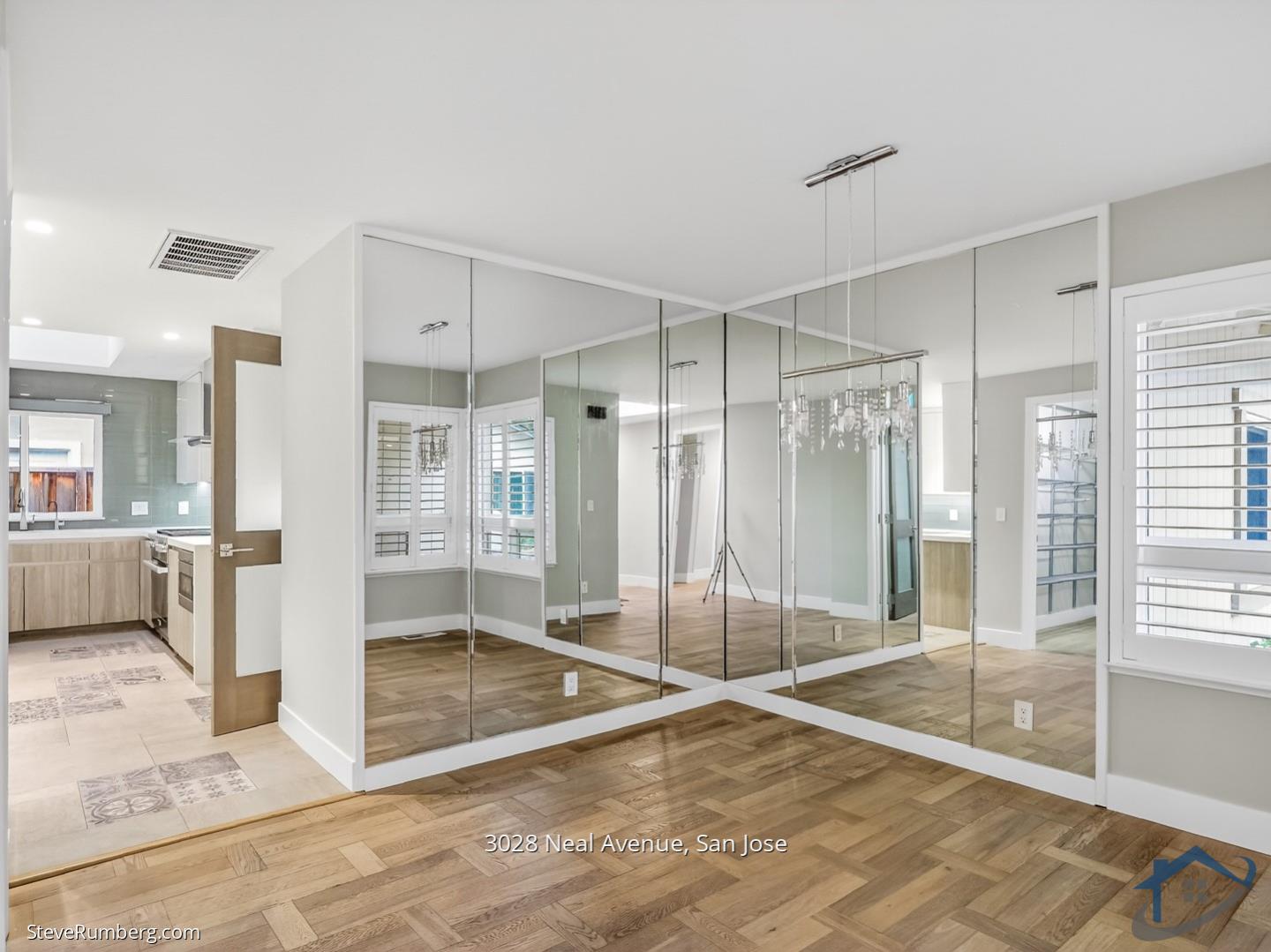 Detail Gallery Image 20 of 49 For 3028 Neal Ave, San Jose,  CA 95128 - 5 Beds | 2/1 Baths