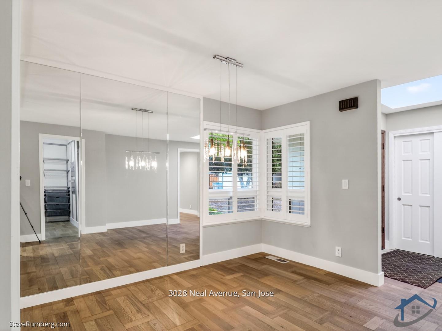 Detail Gallery Image 21 of 49 For 3028 Neal Ave, San Jose,  CA 95128 - 5 Beds | 2/1 Baths