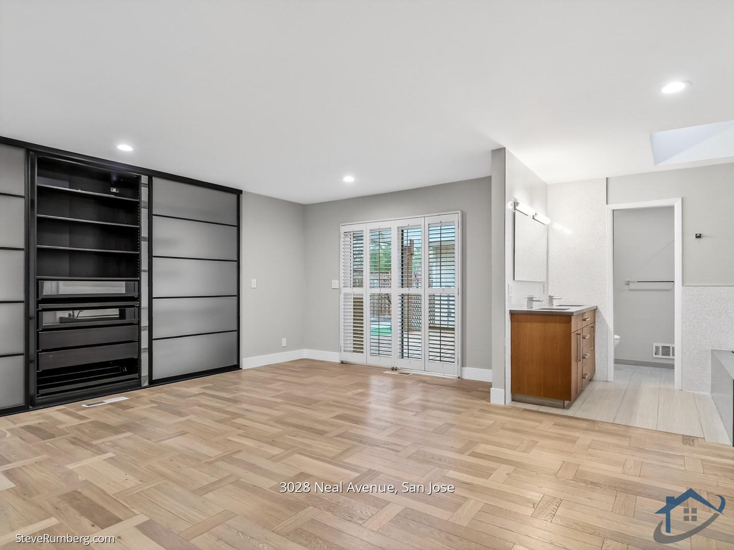 Detail Gallery Image 22 of 49 For 3028 Neal Ave, San Jose,  CA 95128 - 5 Beds | 2/1 Baths