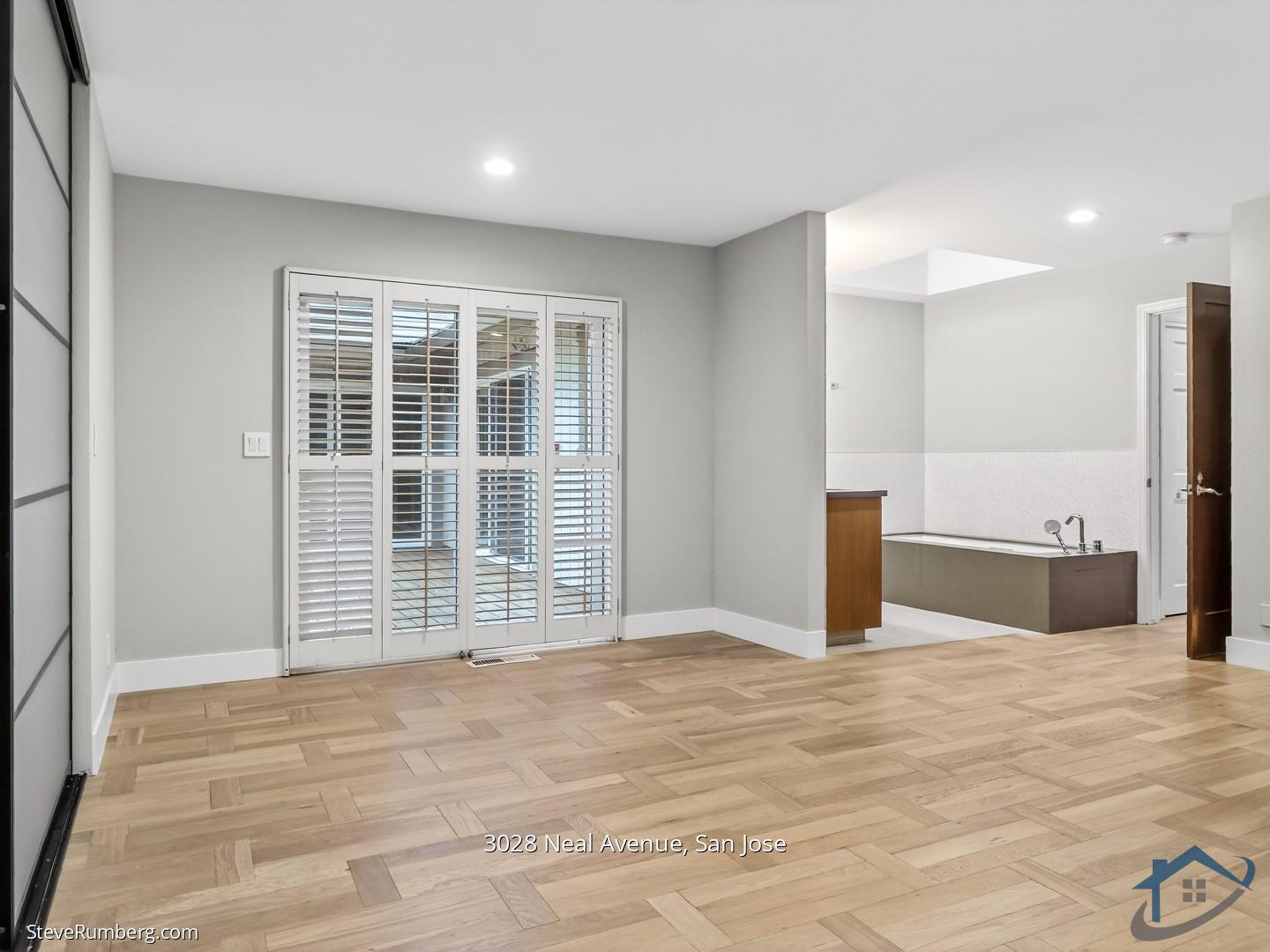 Detail Gallery Image 23 of 49 For 3028 Neal Ave, San Jose,  CA 95128 - 5 Beds | 2/1 Baths