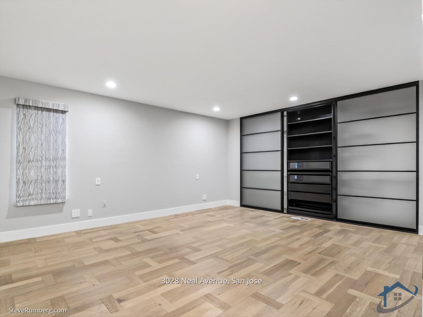 Detail Gallery Image 25 of 49 For 3028 Neal Ave, San Jose,  CA 95128 - 5 Beds | 2/1 Baths