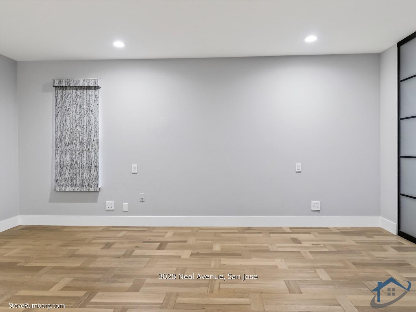 Detail Gallery Image 26 of 49 For 3028 Neal Ave, San Jose,  CA 95128 - 5 Beds | 2/1 Baths