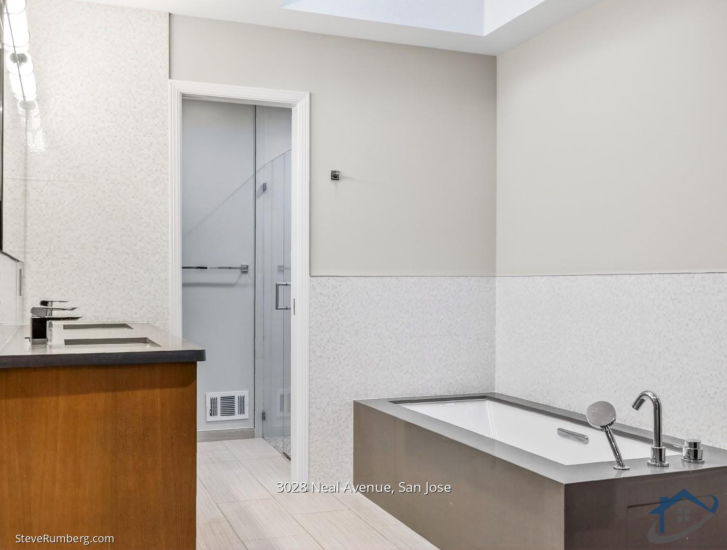 Detail Gallery Image 27 of 49 For 3028 Neal Ave, San Jose,  CA 95128 - 5 Beds | 2/1 Baths