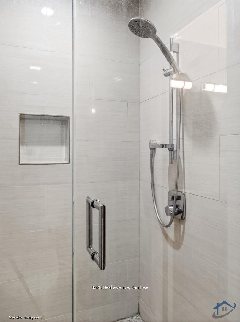 Detail Gallery Image 28 of 49 For 3028 Neal Ave, San Jose,  CA 95128 - 5 Beds | 2/1 Baths