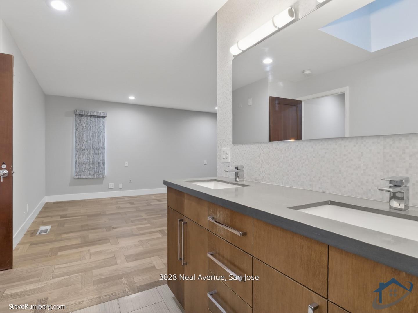 Detail Gallery Image 30 of 49 For 3028 Neal Ave, San Jose,  CA 95128 - 5 Beds | 2/1 Baths