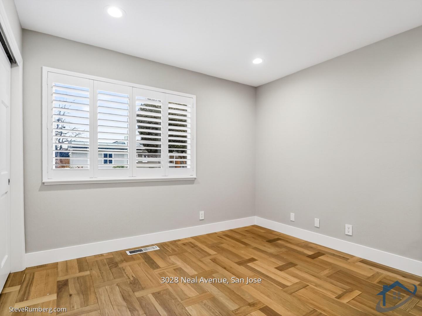 Detail Gallery Image 33 of 49 For 3028 Neal Ave, San Jose,  CA 95128 - 5 Beds | 2/1 Baths