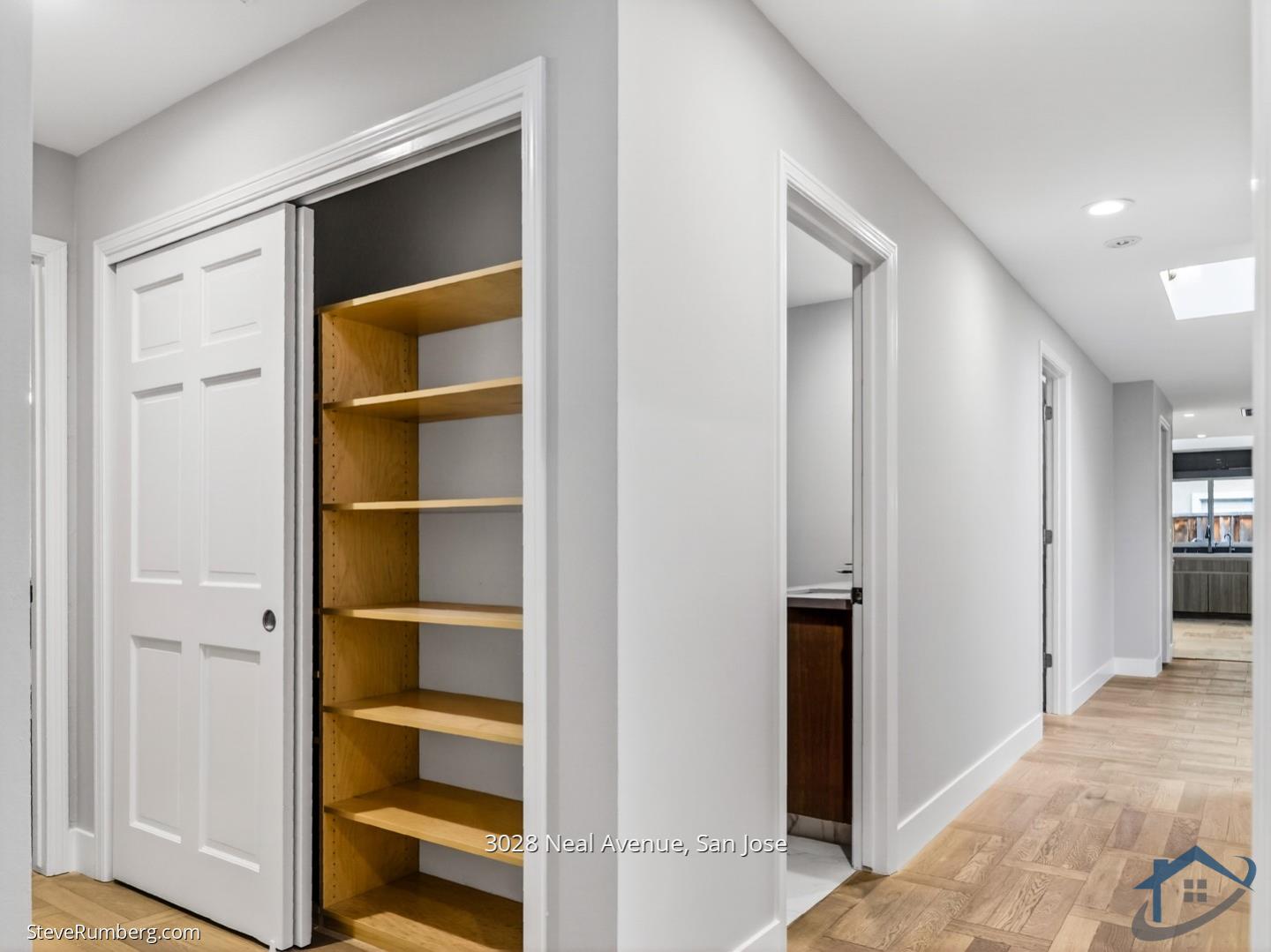 Detail Gallery Image 36 of 49 For 3028 Neal Ave, San Jose,  CA 95128 - 5 Beds | 2/1 Baths