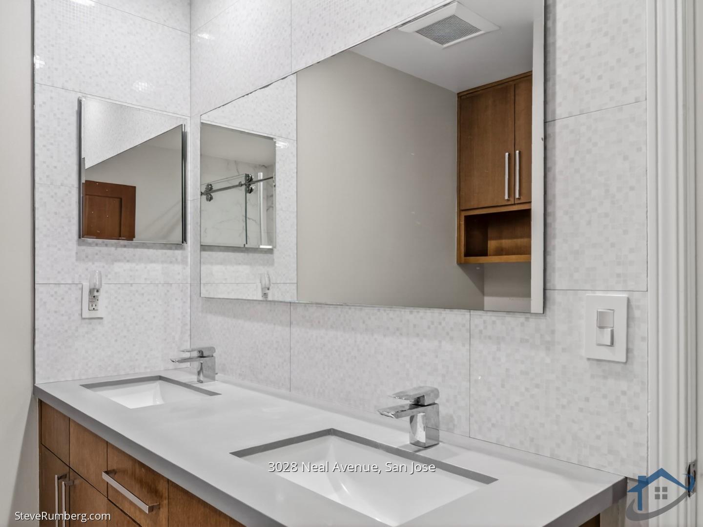 Detail Gallery Image 38 of 49 For 3028 Neal Ave, San Jose,  CA 95128 - 5 Beds | 2/1 Baths