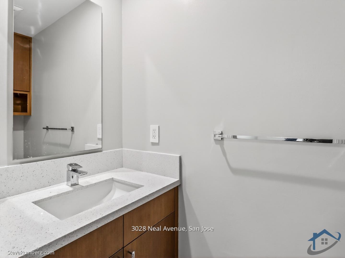 Detail Gallery Image 39 of 49 For 3028 Neal Ave, San Jose,  CA 95128 - 5 Beds | 2/1 Baths