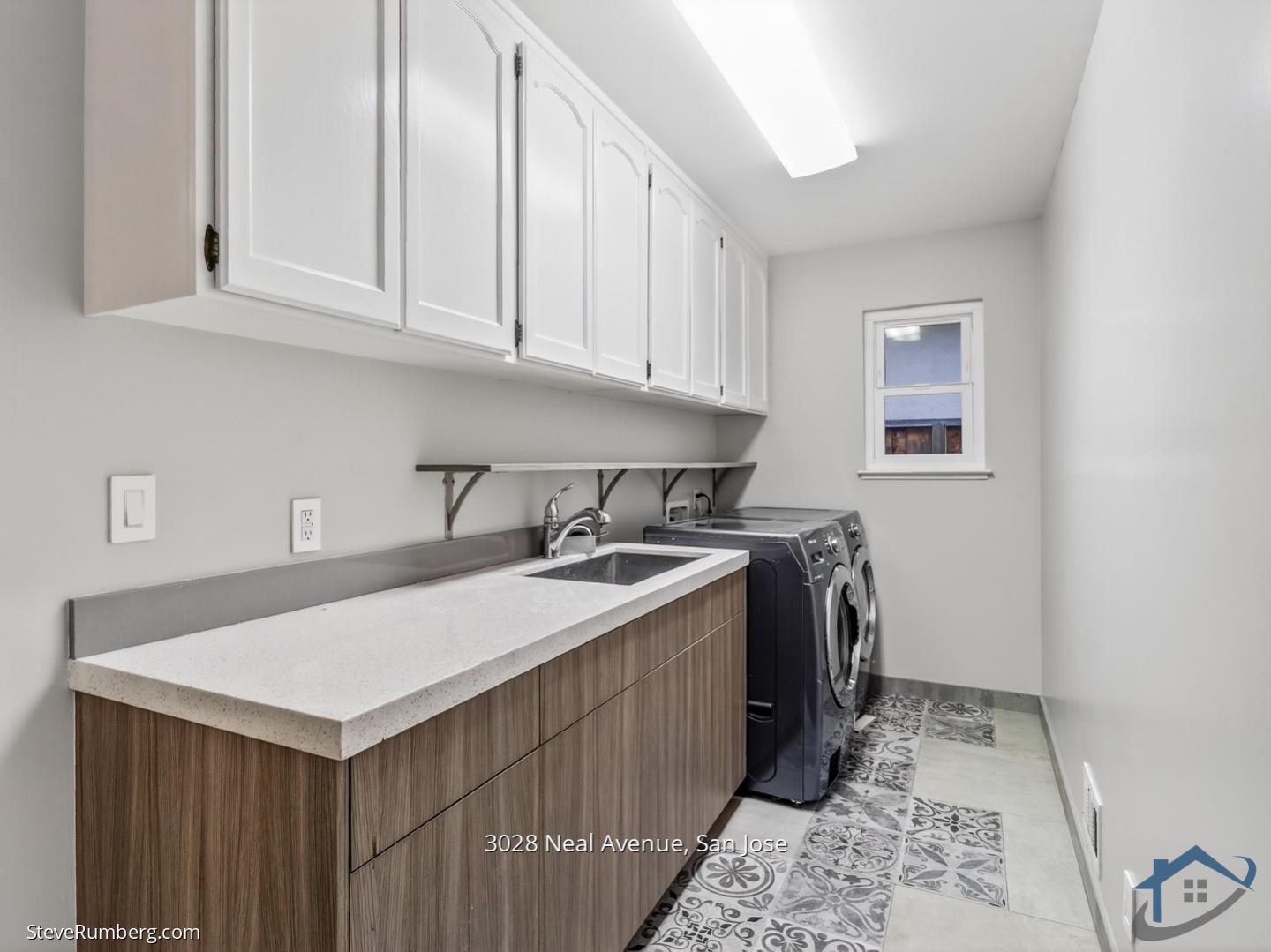 Detail Gallery Image 40 of 49 For 3028 Neal Ave, San Jose,  CA 95128 - 5 Beds | 2/1 Baths