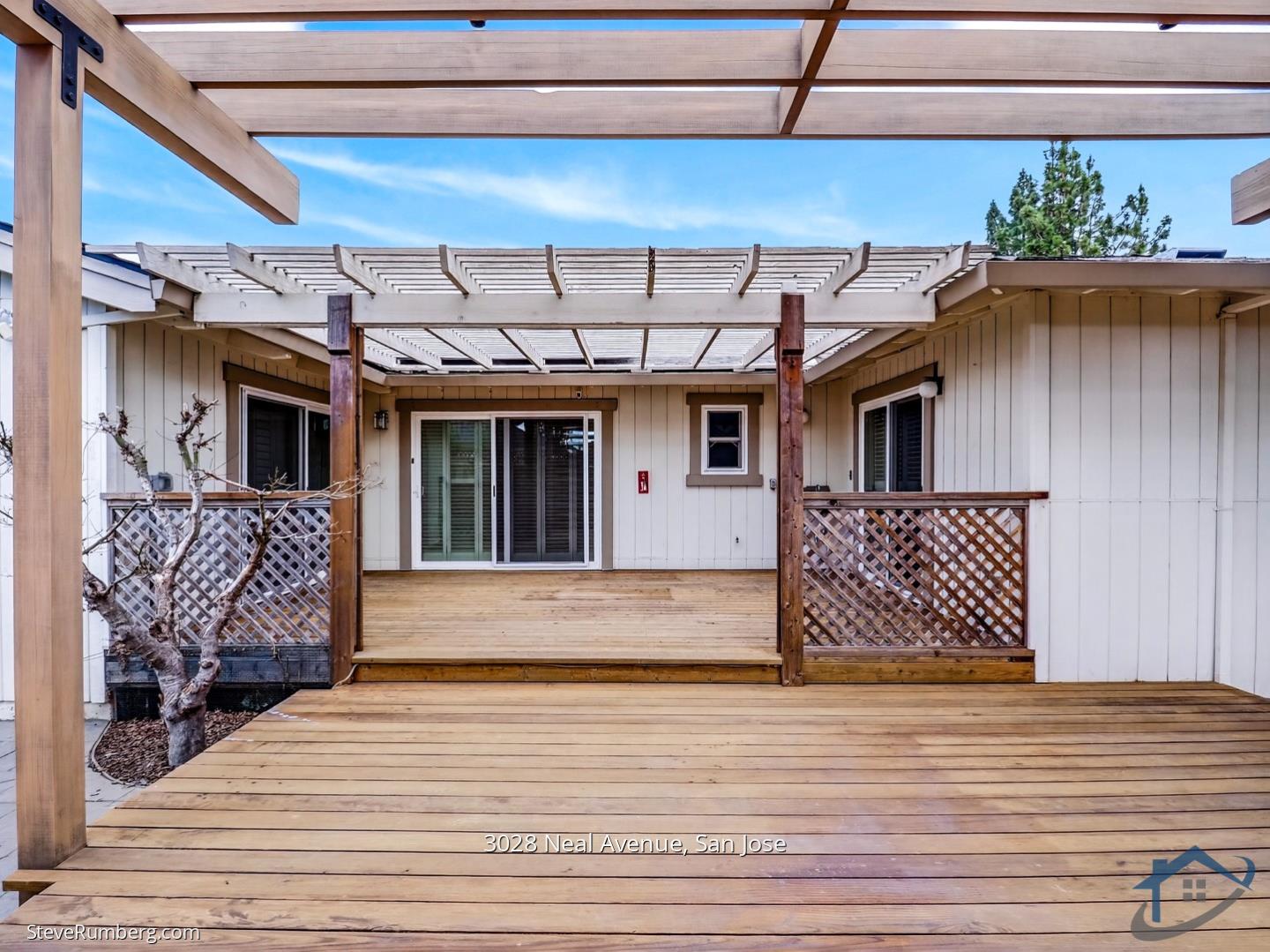 Detail Gallery Image 43 of 49 For 3028 Neal Ave, San Jose,  CA 95128 - 5 Beds | 2/1 Baths