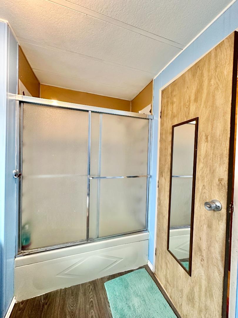 Detail Gallery Image 10 of 19 For 2855 Senter Rd #1,  San Jose,  CA 95111 - 2 Beds | 2 Baths