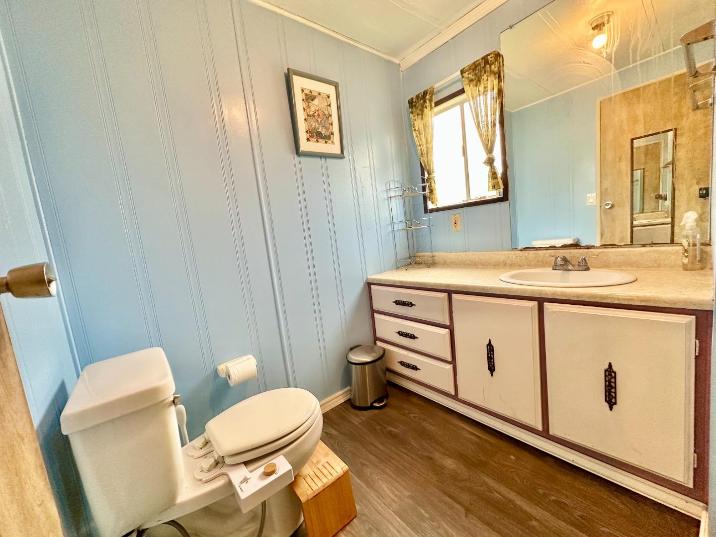 Detail Gallery Image 11 of 19 For 2855 Senter Rd #1,  San Jose,  CA 95111 - 2 Beds | 2 Baths