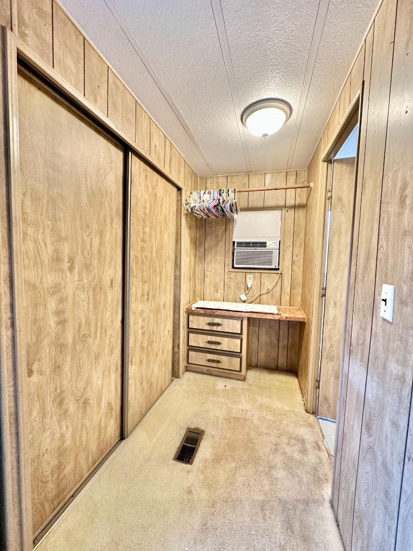 Detail Gallery Image 14 of 19 For 2855 Senter Rd #1,  San Jose,  CA 95111 - 2 Beds | 2 Baths