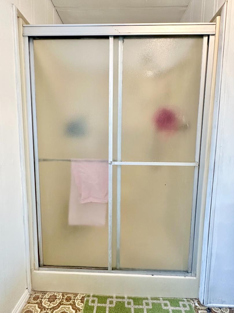 Detail Gallery Image 16 of 19 For 2855 Senter Rd #1,  San Jose,  CA 95111 - 2 Beds | 2 Baths