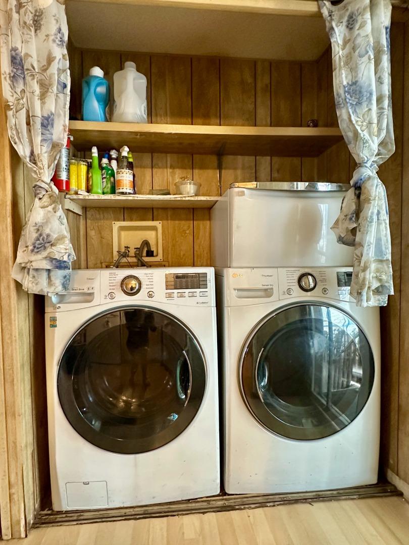 Detail Gallery Image 17 of 19 For 2855 Senter Rd #1,  San Jose,  CA 95111 - 2 Beds | 2 Baths