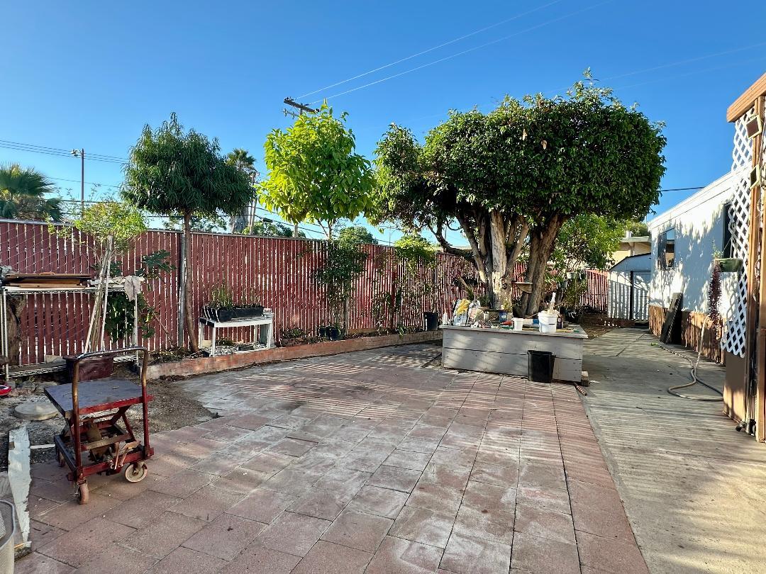 Detail Gallery Image 19 of 19 For 2855 Senter Rd #1,  San Jose,  CA 95111 - 2 Beds | 2 Baths