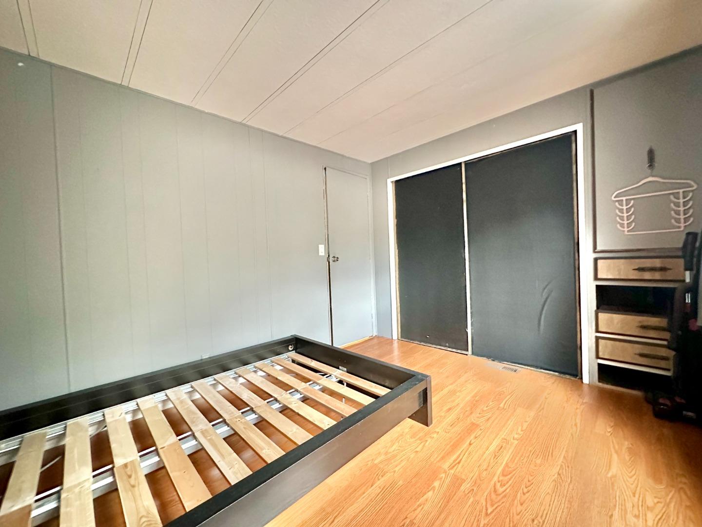 Detail Gallery Image 9 of 19 For 2855 Senter Rd #1,  San Jose,  CA 95111 - 2 Beds | 2 Baths