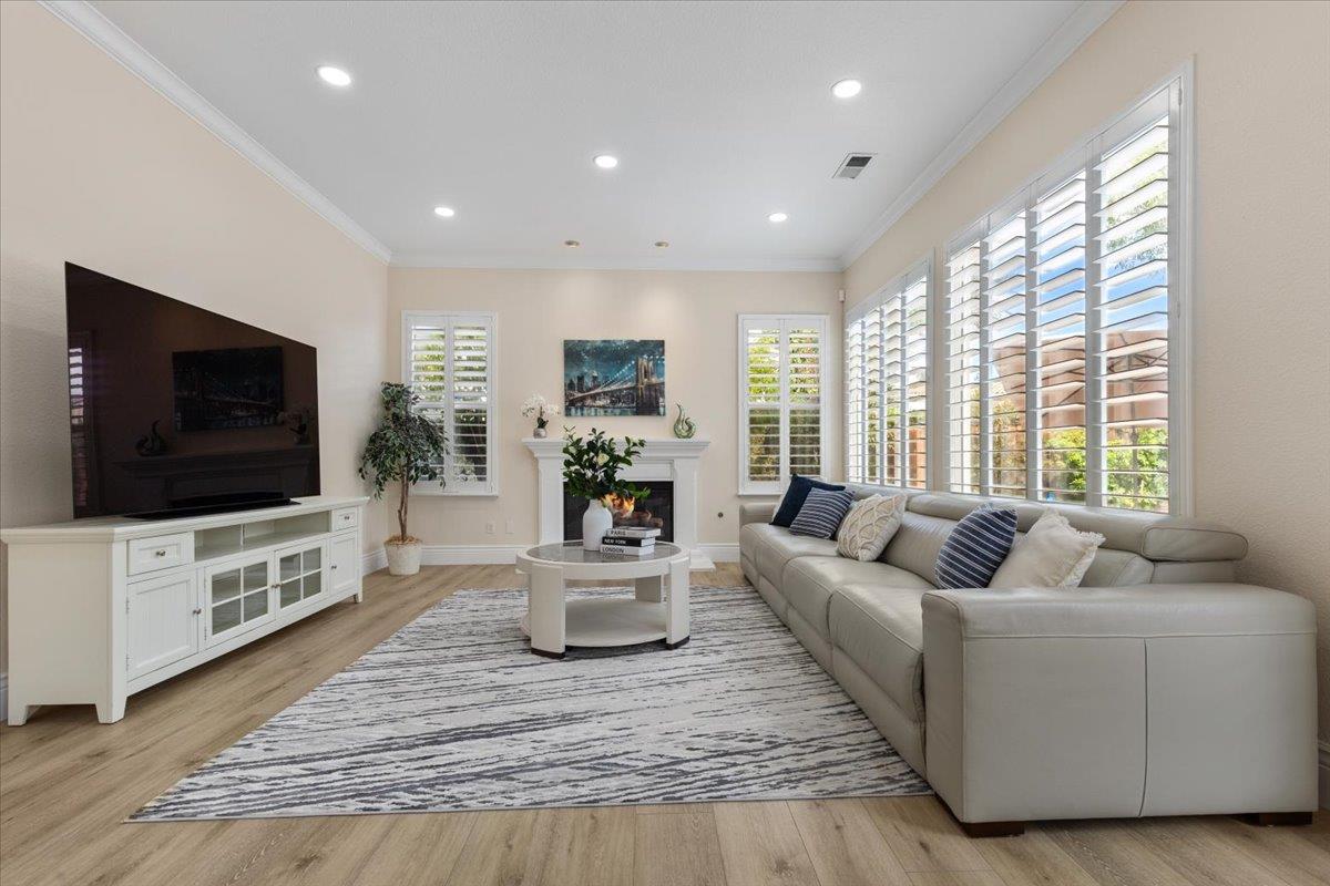 Detail Gallery Image 19 of 51 For 18340 San Antonio Dr, Morgan Hill,  CA 95037 - 5 Beds | 3/1 Baths