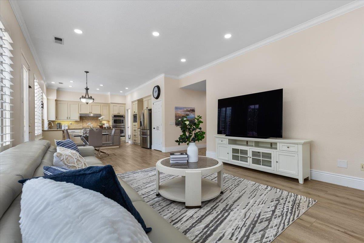 Detail Gallery Image 20 of 51 For 18340 San Antonio Dr, Morgan Hill,  CA 95037 - 5 Beds | 3/1 Baths