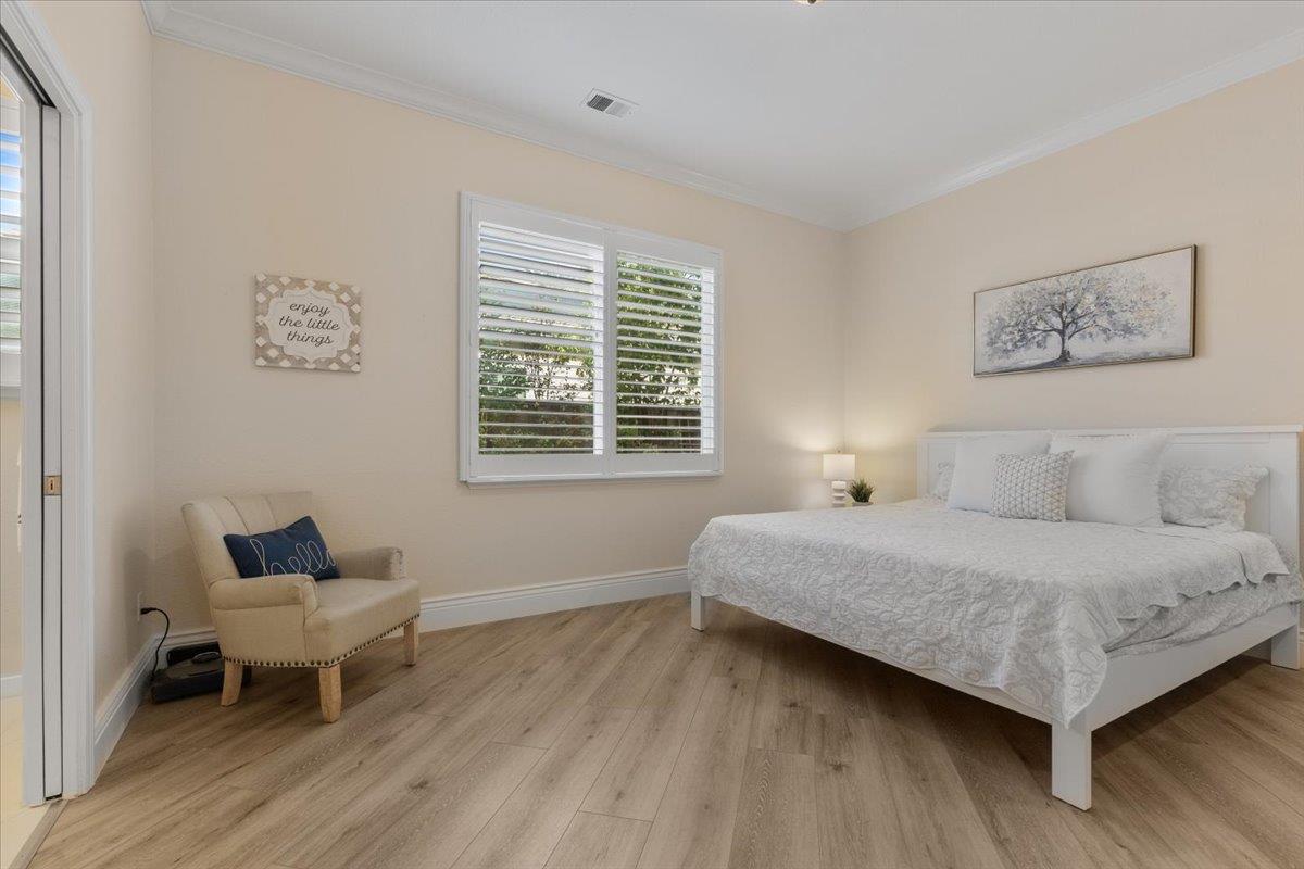 Detail Gallery Image 22 of 51 For 18340 San Antonio Dr, Morgan Hill,  CA 95037 - 5 Beds | 3/1 Baths