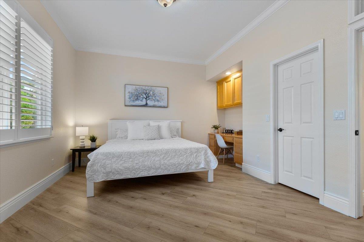 Detail Gallery Image 23 of 51 For 18340 San Antonio Dr, Morgan Hill,  CA 95037 - 5 Beds | 3/1 Baths