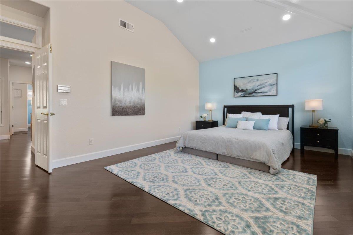 Detail Gallery Image 26 of 51 For 18340 San Antonio Dr, Morgan Hill,  CA 95037 - 5 Beds | 3/1 Baths