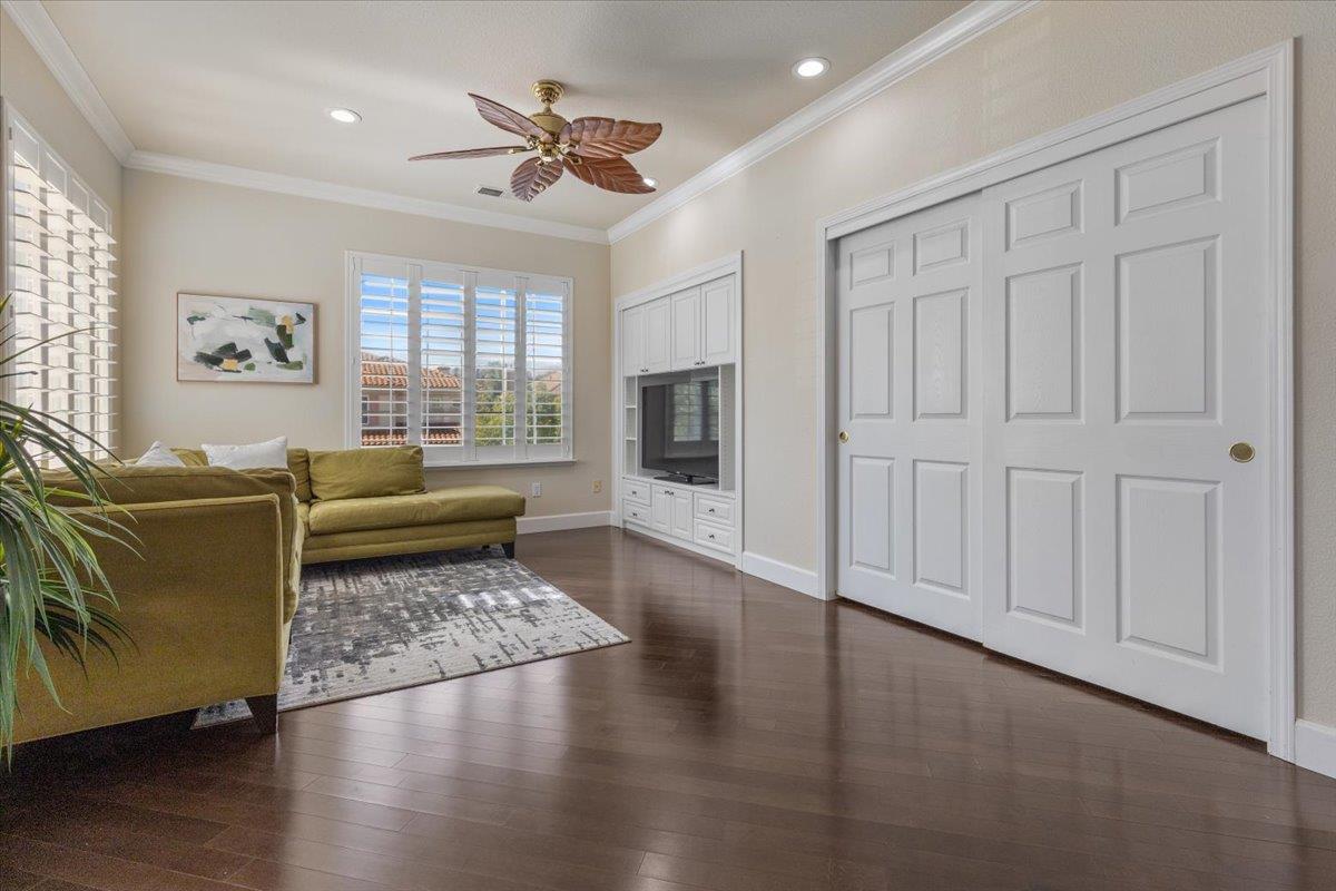 Detail Gallery Image 31 of 51 For 18340 San Antonio Dr, Morgan Hill,  CA 95037 - 5 Beds | 3/1 Baths